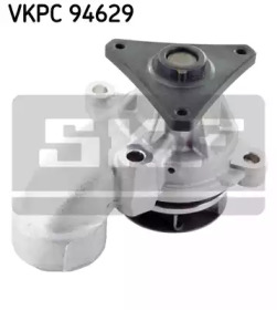 Насос SKF VKPC 94629